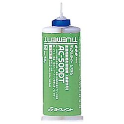 TILEMENT AC-500DT 50g