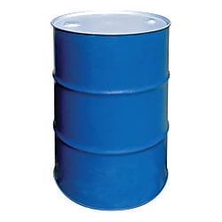 KYK 住宅用凍結防止剤凍ランブルー200L
