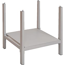 MAITZ 4315/4215/4205用専用台