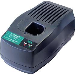ニッカド充電器