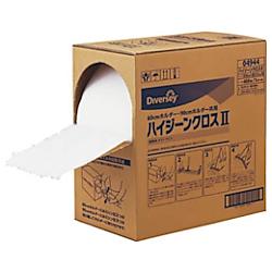 シーバイエス 清掃用品 ハイジーンクロス2