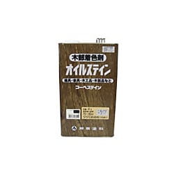 コーベステイン 