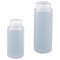 TARSONS 沈殿瓶(捻蓋付) PP製 500ml