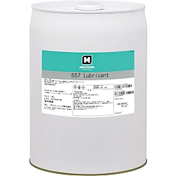 モリコート ディスパージョン 557潤滑剤 18L
