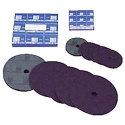 Cファイバーディスク