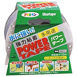 パワーテープ（48mm幅）