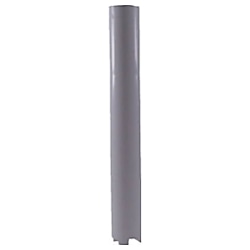 TAKEMOTO PM-1000用シリンダー(PD用)