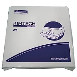 キムテクピュア クリティカルタスクワイパークルー 150×300