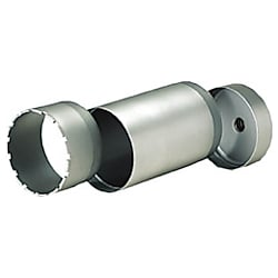 DIAMOND 三点式ビット 110mm