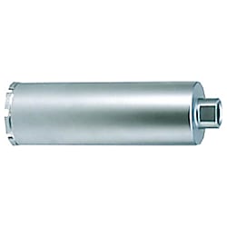 DIAMOND コアビット 120mm
