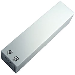 佐藤 記録紙 オーロラ90用3ヶ月巻1巻入 (2・3型共通用紙) (1巻入)
