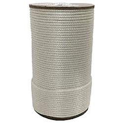 ユタカ ロープ ナイロン金剛打ロープボビン 3.0mm×1m