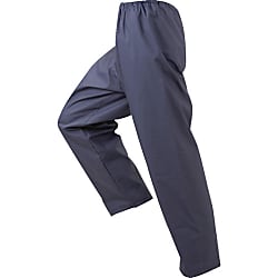 糸入パンツ