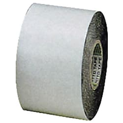 ユニット 防水両面テープ 布製 50mm幅×3m巻