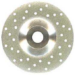 アイウッド ネットディスク 100mm