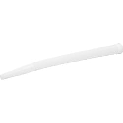フルプラ 部品ジョッキ用50cmノズル