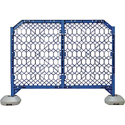 ディックフェンス 画像