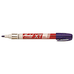 工業用マーカー “PRO-LINE-XT”