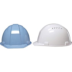 A-01V型ヘルメット HA1内装KP付