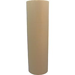緩衝材 ダンボールロール巻 1100mm×25m