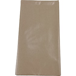 ユタカメイク 梱包用品 小包み用紙防水タイプ 0.9m×1.2m
