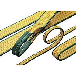 ロックスリング ベルトスリングロックスリング シグマ A-2 35mm