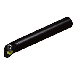 内径ダブルクランプホルダ A-DSKN型（内径加工）