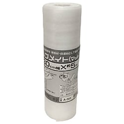 ユタカメイク ラップメイト(マット) 1t×300mm×5m