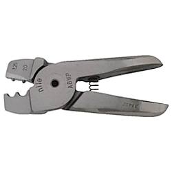 ナイル 替刃裸端子用圧着刃1.25-2.0sq A8WP-125