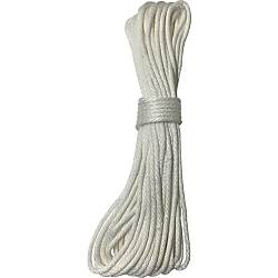 ロープ クレモナ金剛打ロープ 3mm×10m