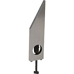 丸井 鋭角アタッチメント