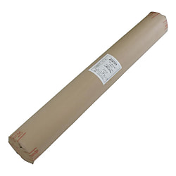 アドパック 防錆紙(長期鉄鋼用ロール)TKー810(M)1mX100m巻
