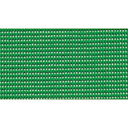 ダイヤマットAH 