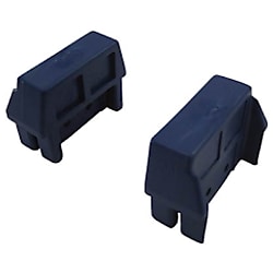 ピカ 頂部端具 1～3ALF-100以下用
