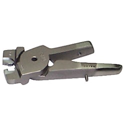 ナイル 替刃接続子用圧着刃2.0sq AR80-2.0