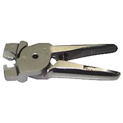 ナイル 替刃接続子用圧着刃2.0sq AR8P1-2.0