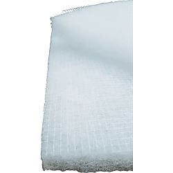 KANAI 排気フィルター 50CMX50CM
