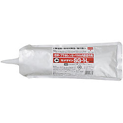 多用途接着剤 SG-1L 1kg AX-088