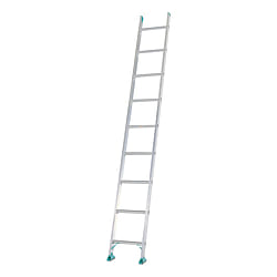 一連梯子 AX-SE 最大使用質量100kg