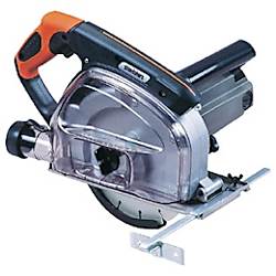 新ダイワ 防塵カッター 180mmダイヤモンドブレード付