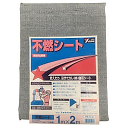 シート 不燃シート