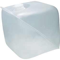 積水 10L取手付ロンテナー
