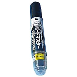 つくし ホワイトボード用マーカー 黒
