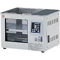 恒温槽（水・油） 画像