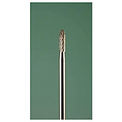 ミニモ 超硬カッター クロスカット φ2.3 BC1351