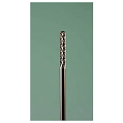 ミニモ 超硬カッター クロスカット φ2.3 BC1512