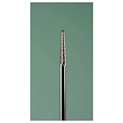 ミニモ 超硬カッター クロスカット φ2.3 BC1542