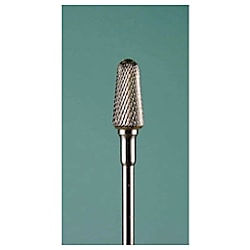 ミニター ミニモ 超硬カッター ファインクロスカット φ6 BC1573