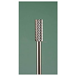 ミニター ミニモ 超硬カッター スパイラルカット φ4.8 BC2013