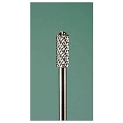 ミニター ミニモ 超硬カッター クロスカット φ4.8 BC2065